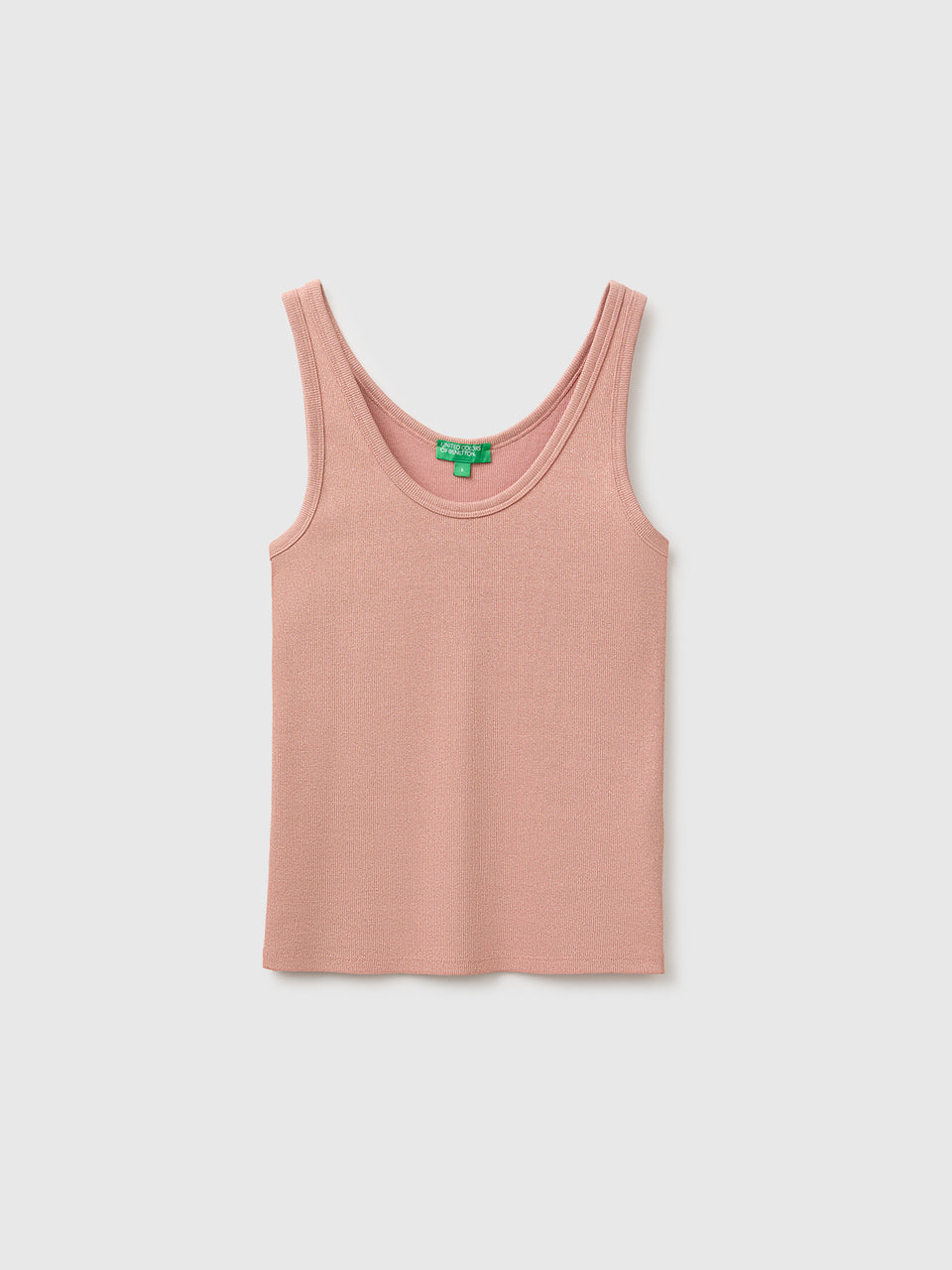 Top com lurex - ucb_image_FS