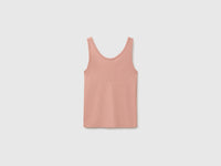 Top com lurex - ucb_image_BS