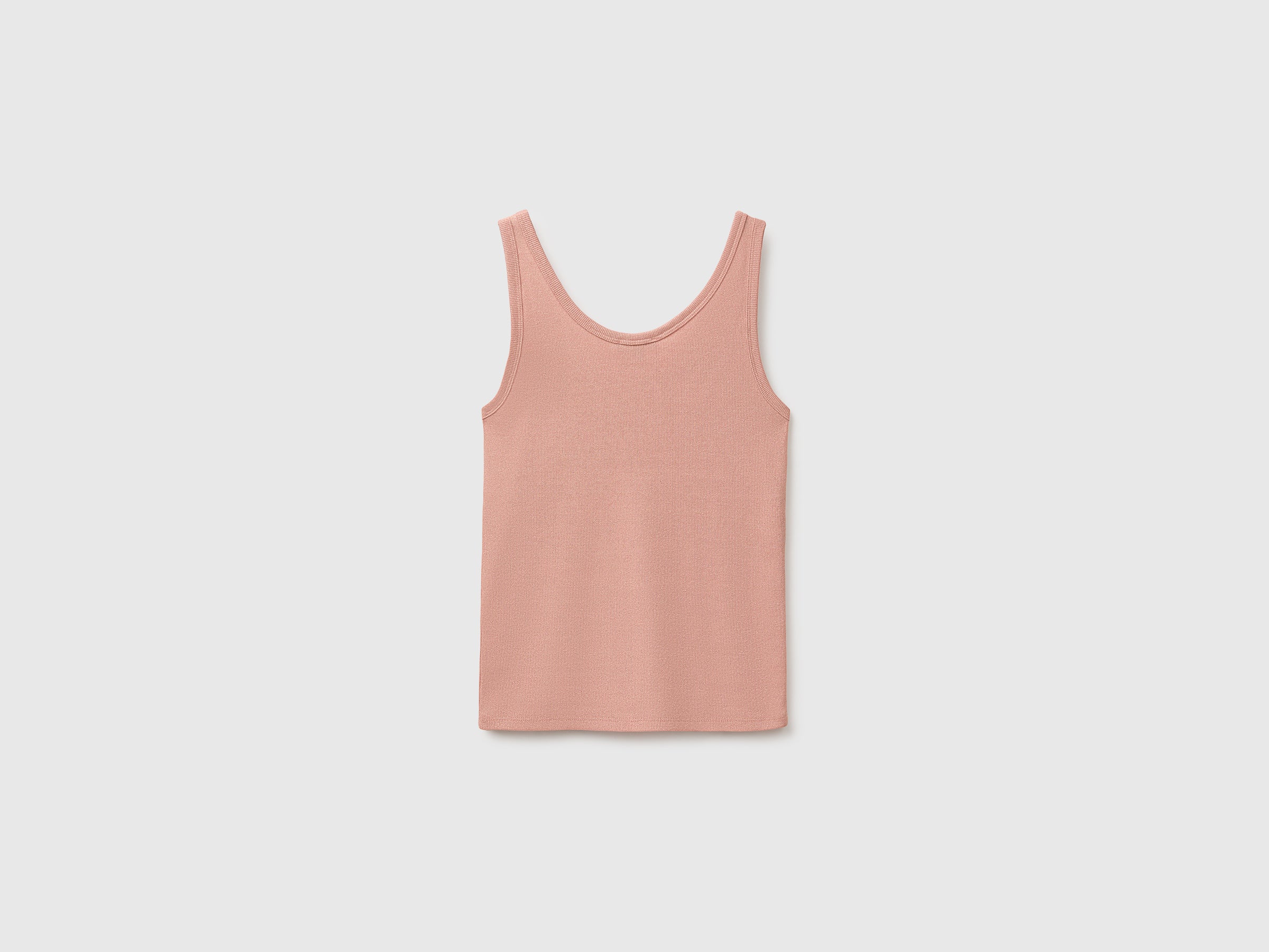 Top com lurex - ucb_image_BS