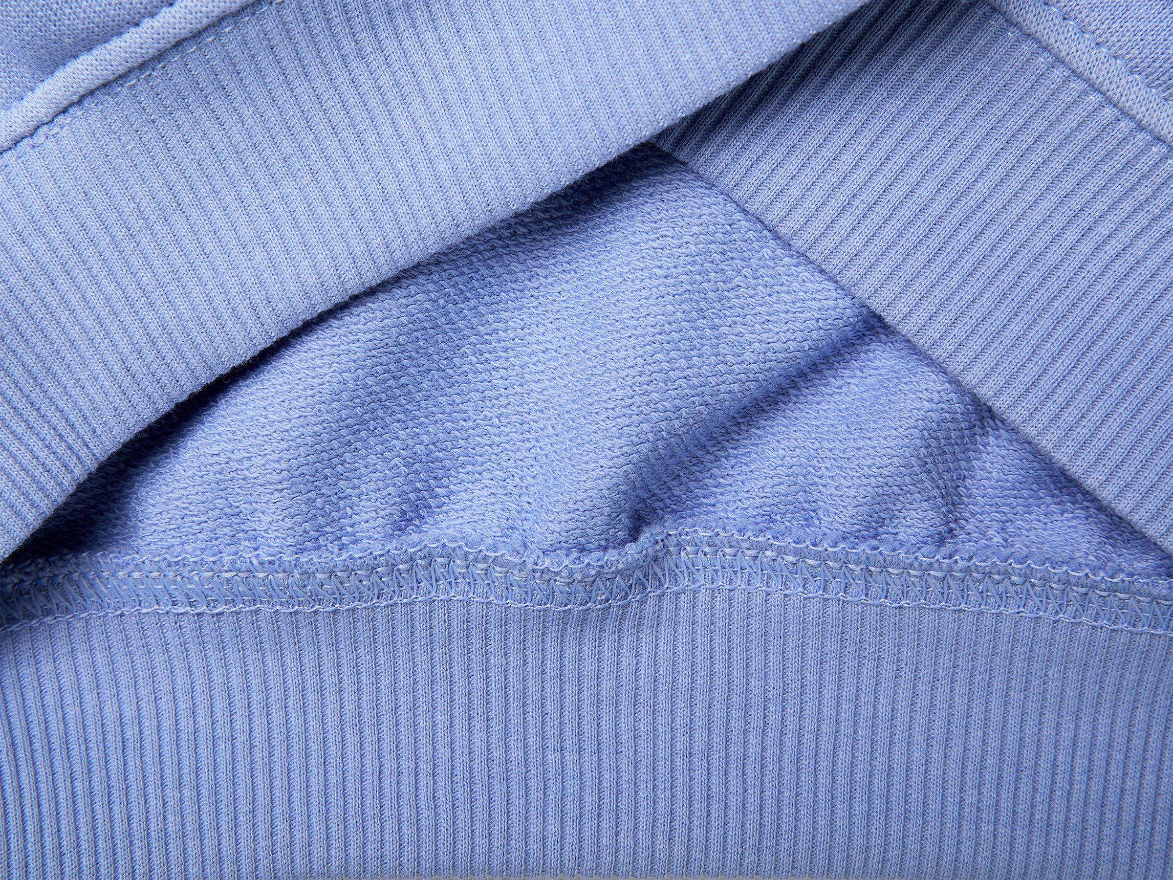 Sweat cropped fit - ucb_image_DS1