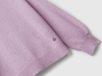 Camisola em viscose mista - ucb_image_DS1