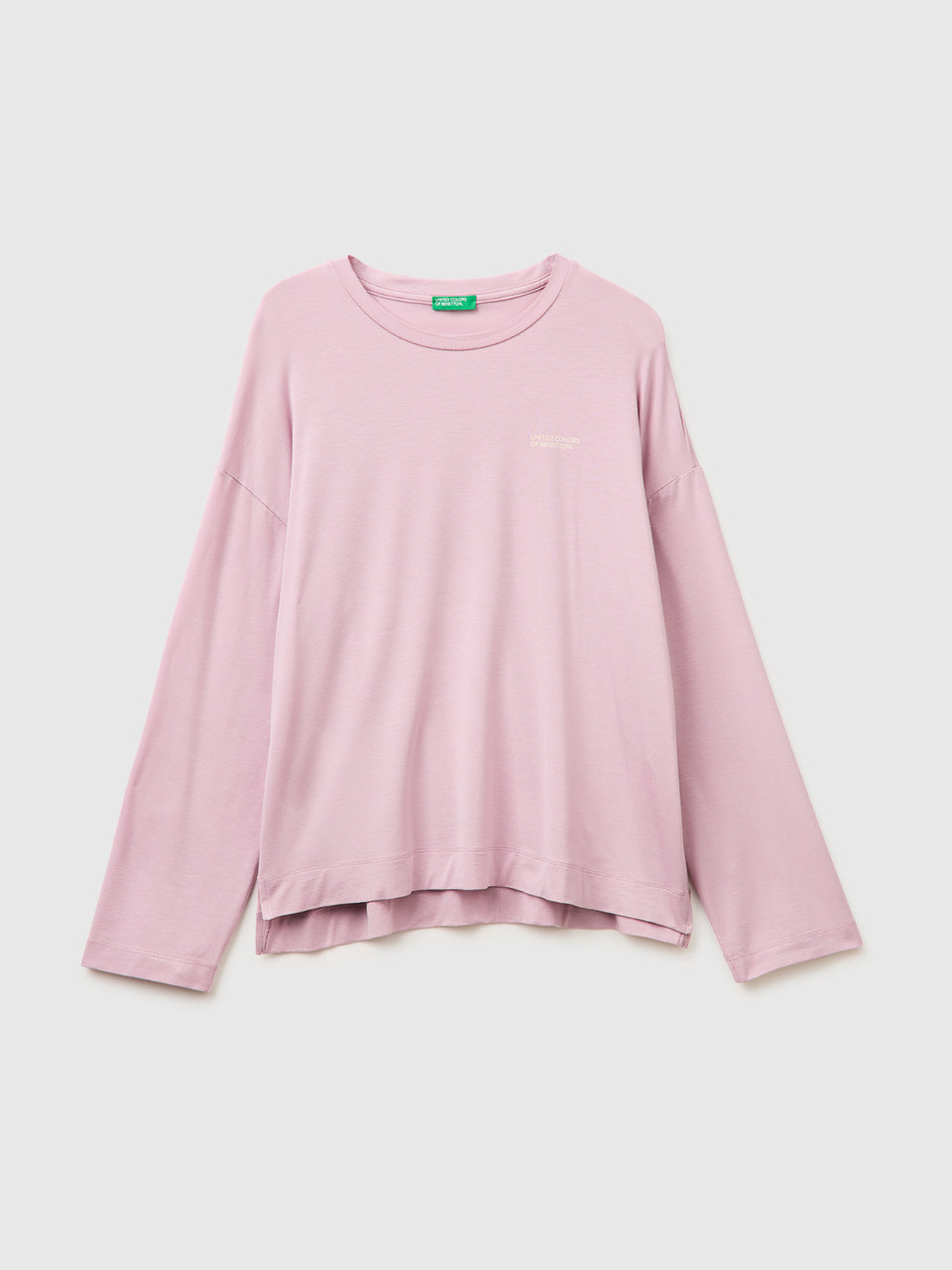 Stretch Modal Sweater - ucb_image_FS