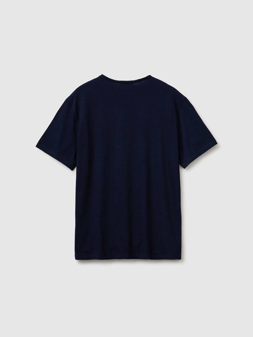 T-shirt em algodão flamé - ucb_image_BS