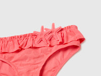 Starfish swim briefs - ucb_image_DS1
