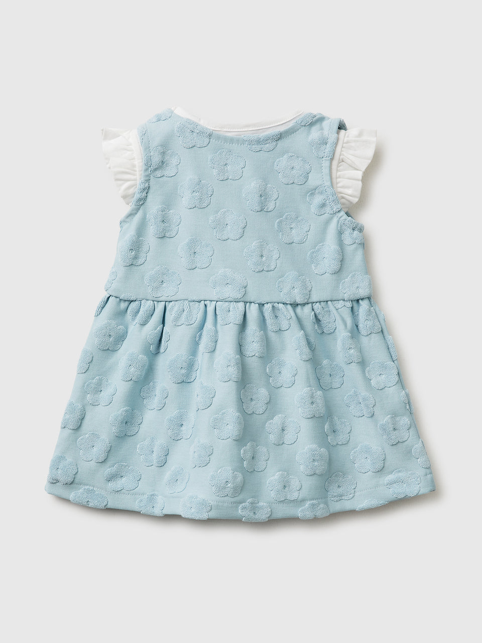 Vestido em turco jacquard - ucb_image_BS