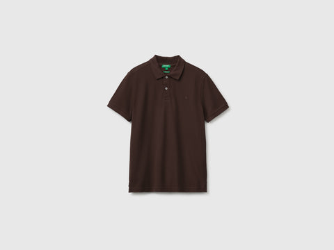 Polo regular fit - ucb_image_FS