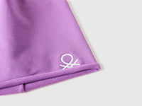Stretch cotton cap - ucb_image_DS1