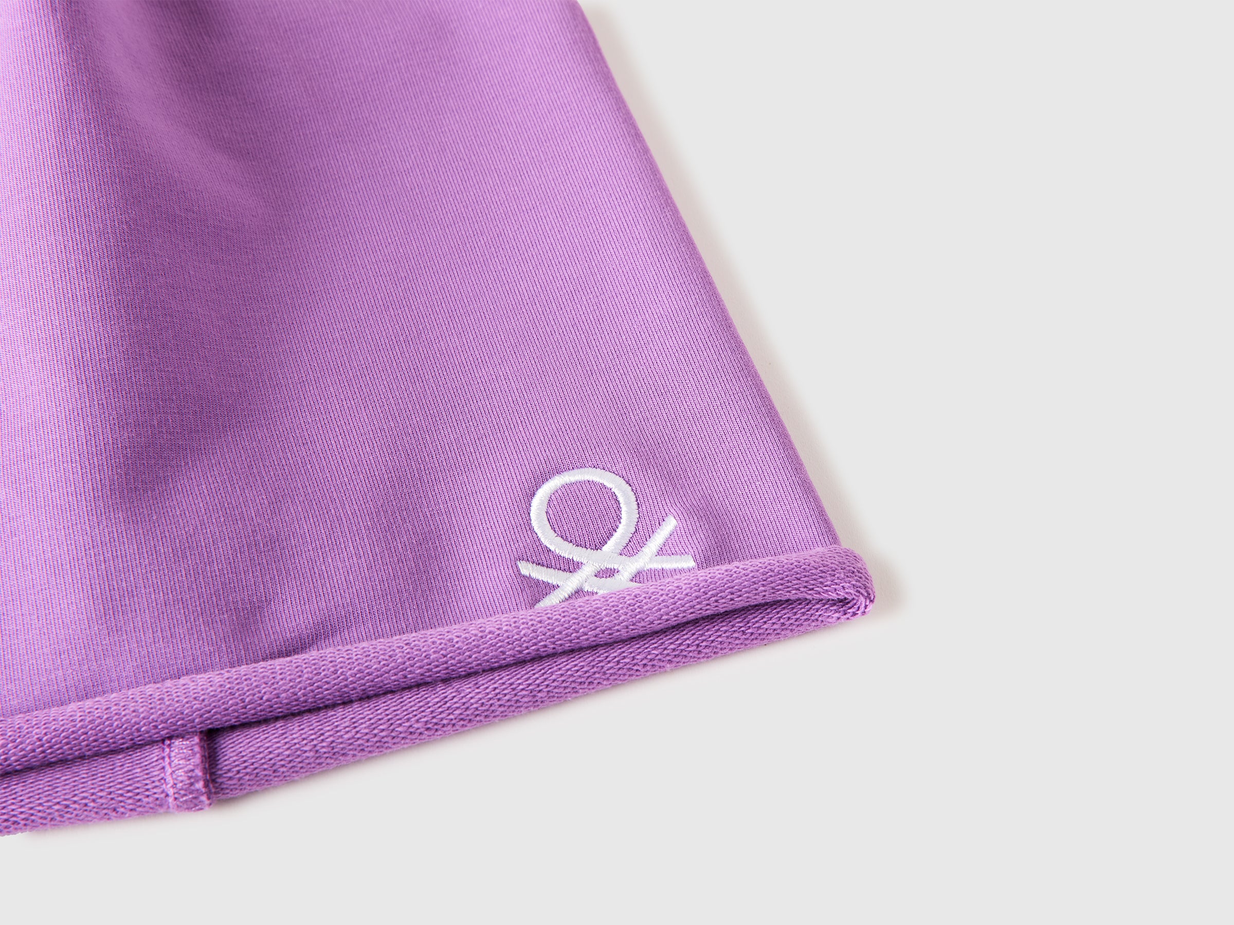 Stretch cotton cap - ucb_image_DS1
