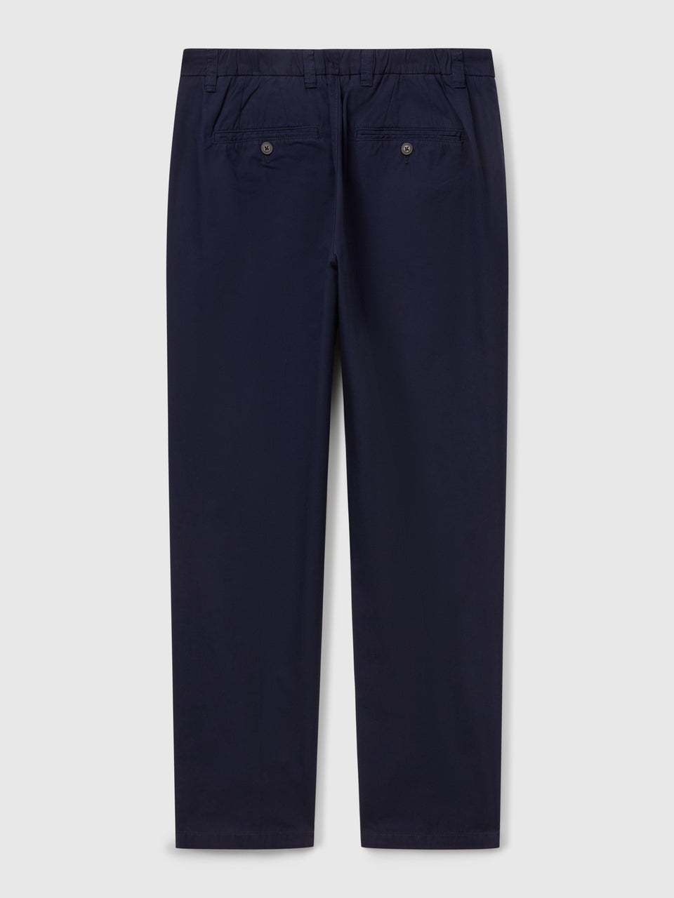 Chinos slim fit em algodão leve - ucb_image_BS