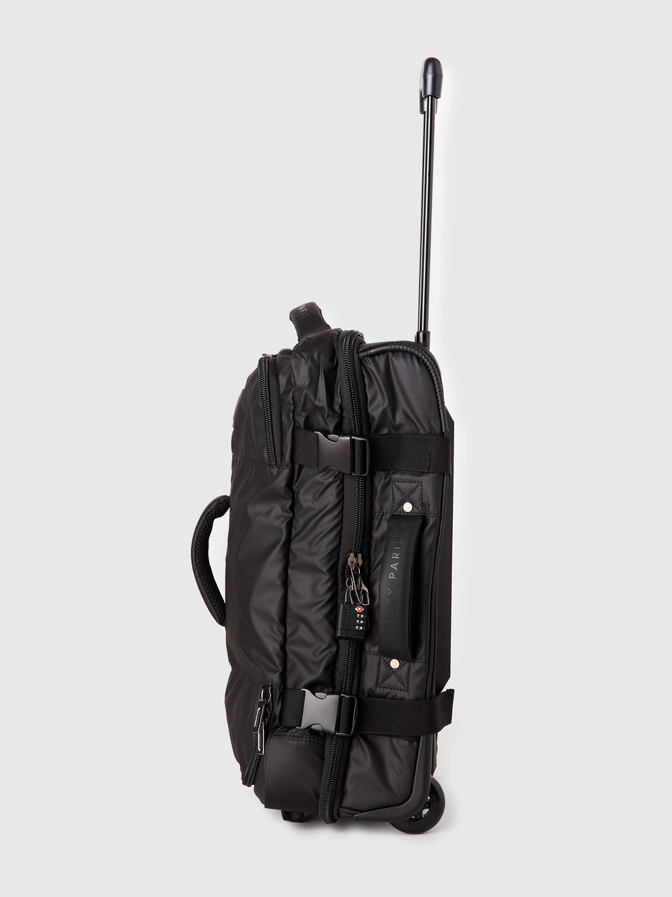 Small nylon trolley - ucb_image_FS