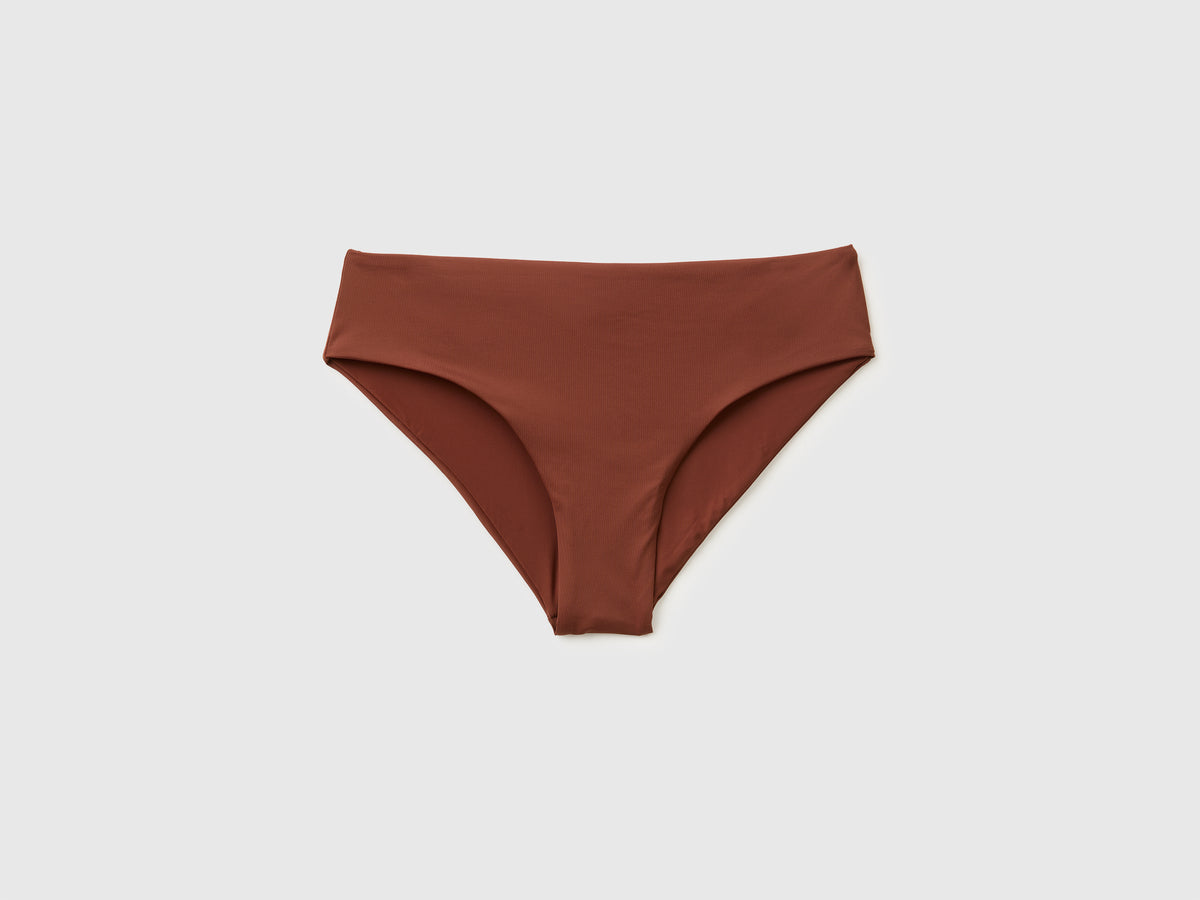 High-sided ECONYL® swim briefs - ucb_image_FS