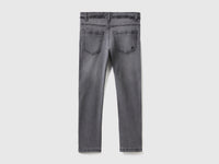 Jeans cinco bolsos skinny fit - ucb_image_BS