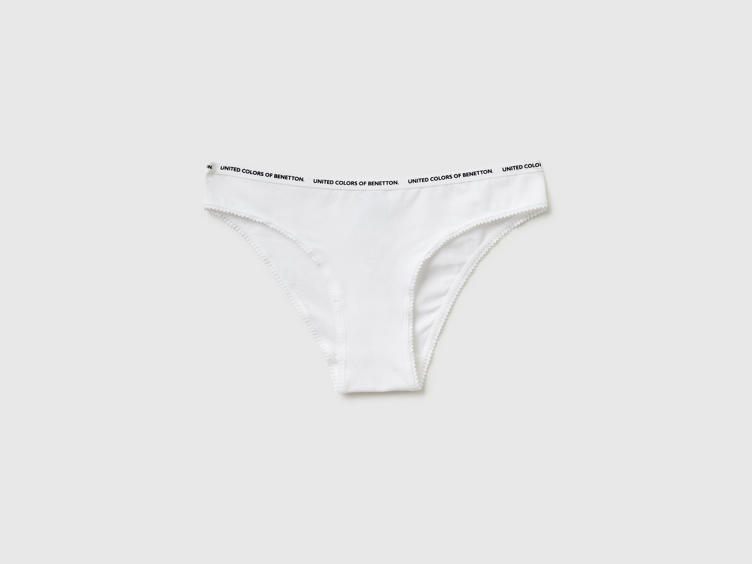Slip em algodão stretch - ucb_image_FS