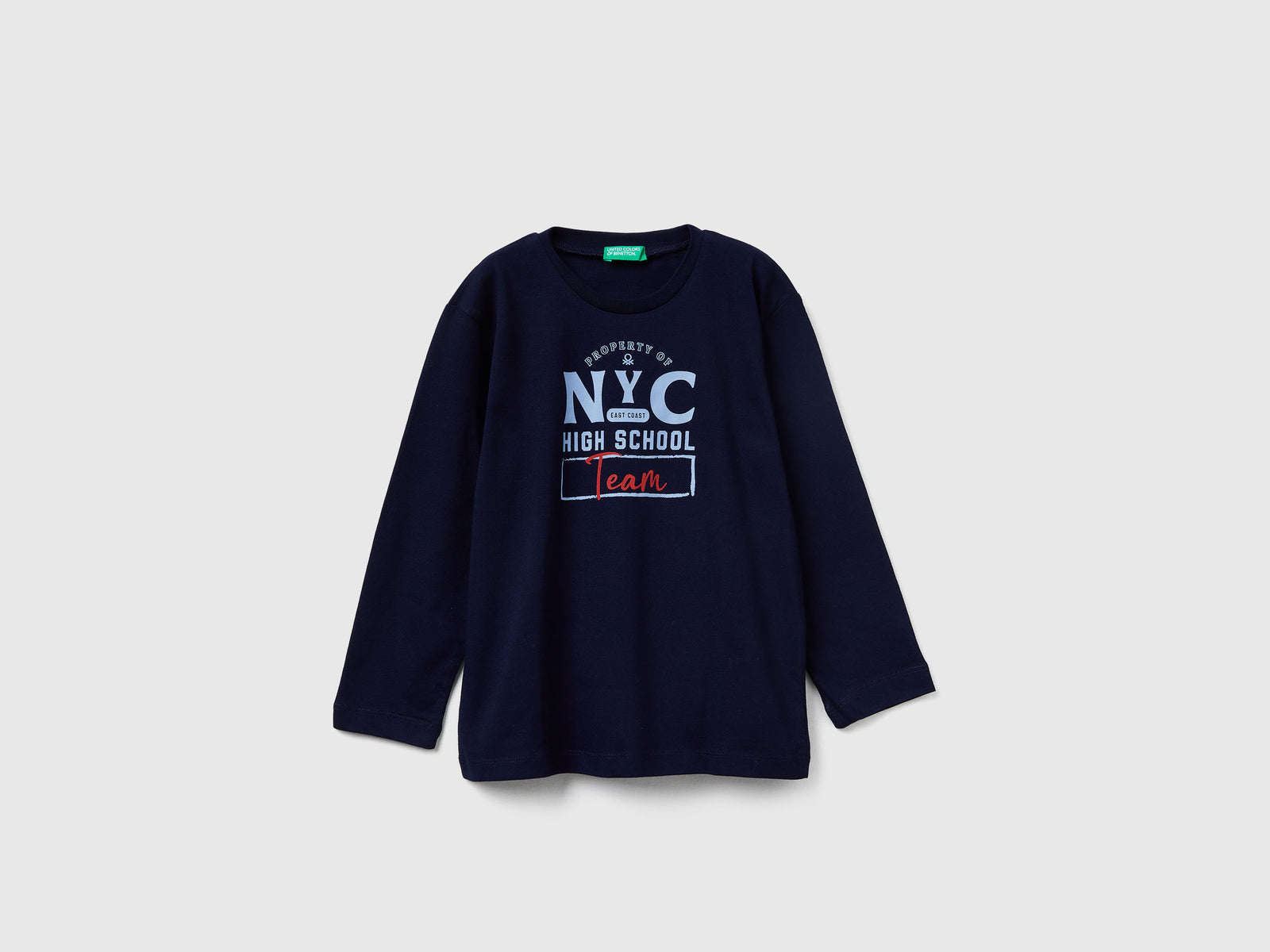 T-shirt com estampa - ucb_image_FS