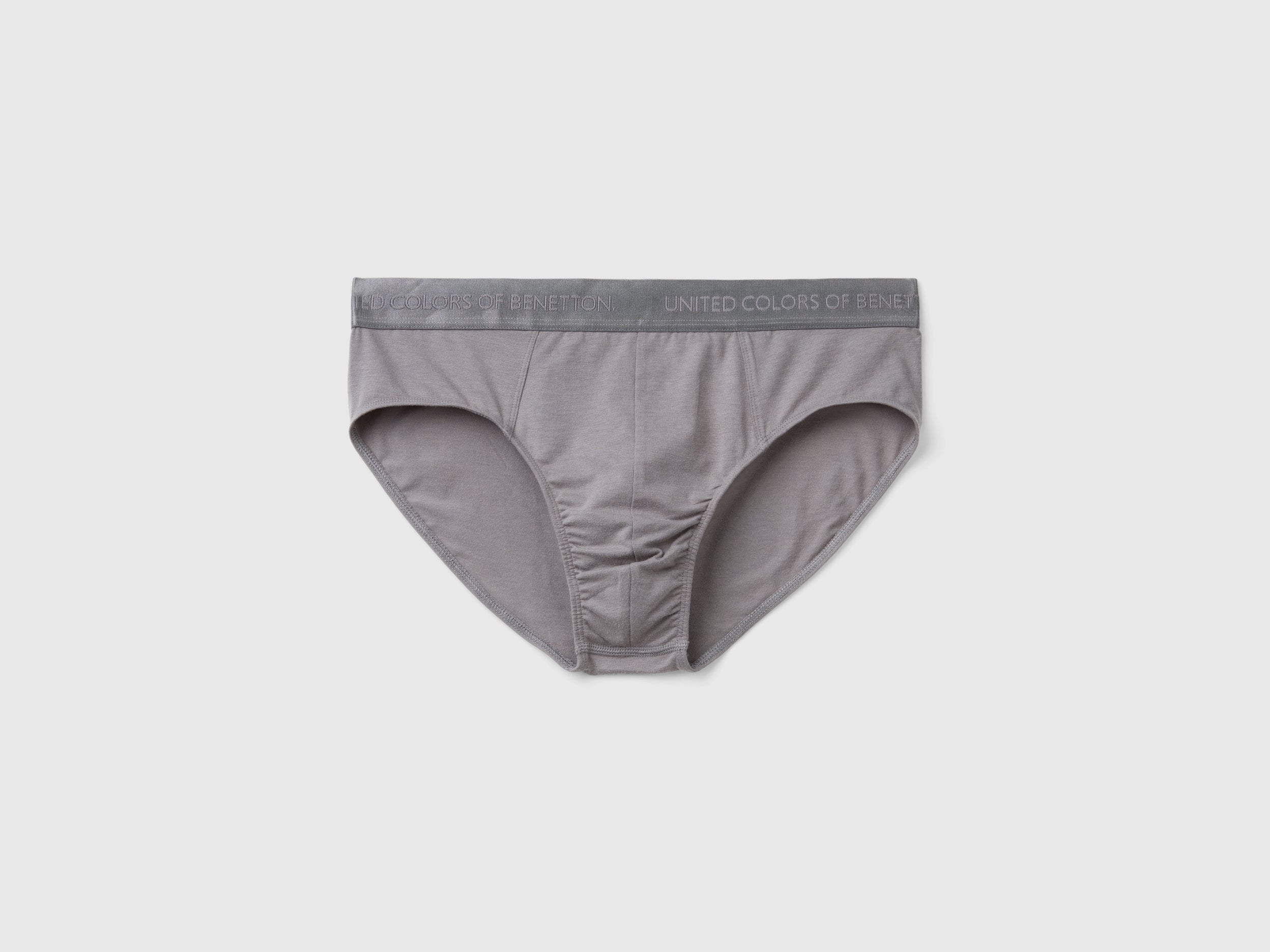 Slip em mistura de lyocell - ucb_image_FS