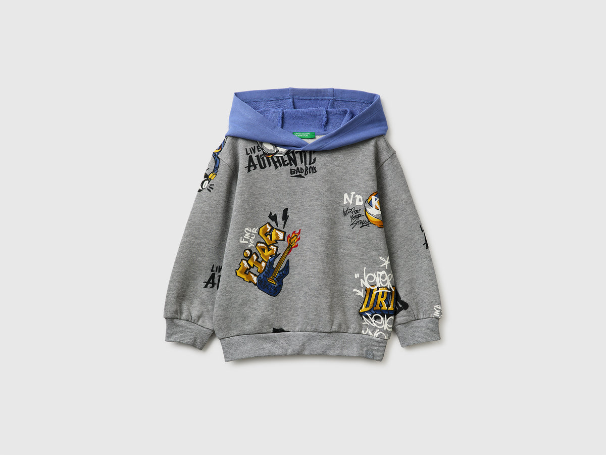 Sweat estampada com capuz - ucb_image_FS