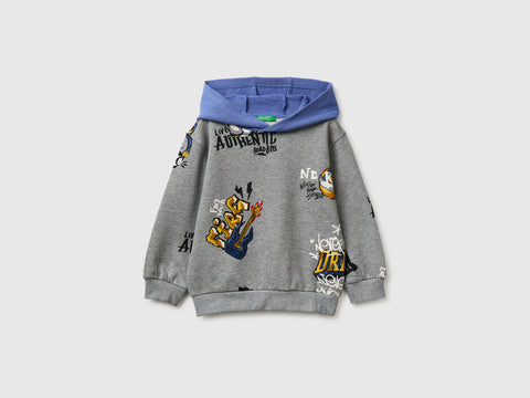 Sweat estampada com capuz - ucb_image_FS
