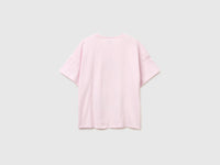 T-shirt ©Santoro Gorjuss™ - ucb_image_BS