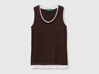 Top slim fit canelado - ucb_image_FS