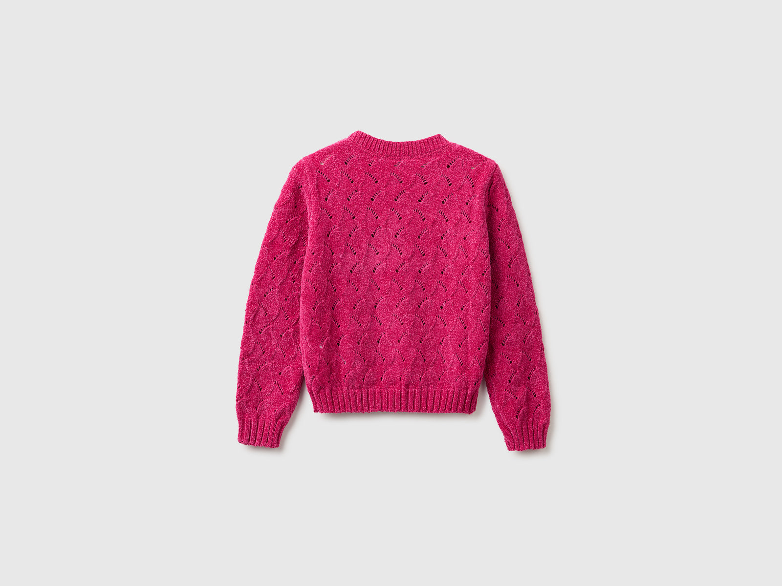 Camisola em chenille - ucb_image_BS