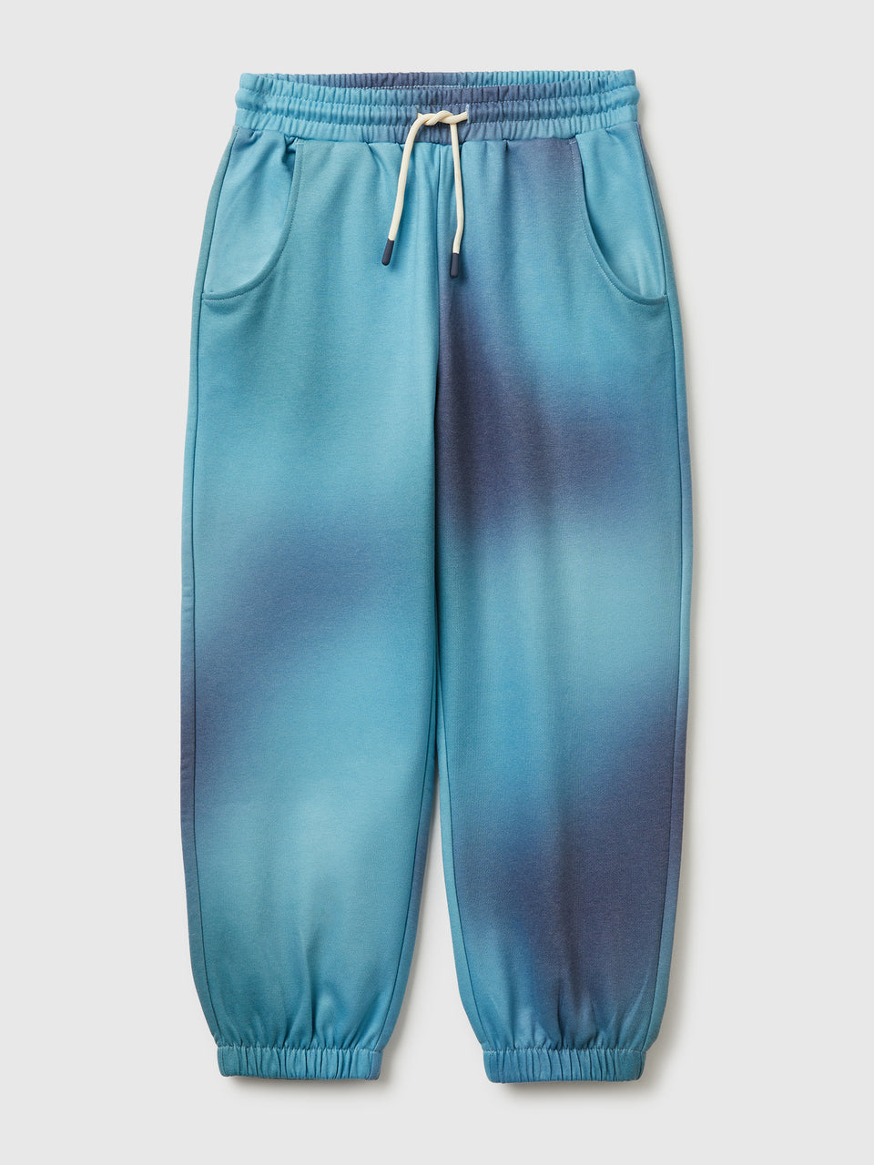 Joggers com estampa efeito degradé - ucb_image_FS