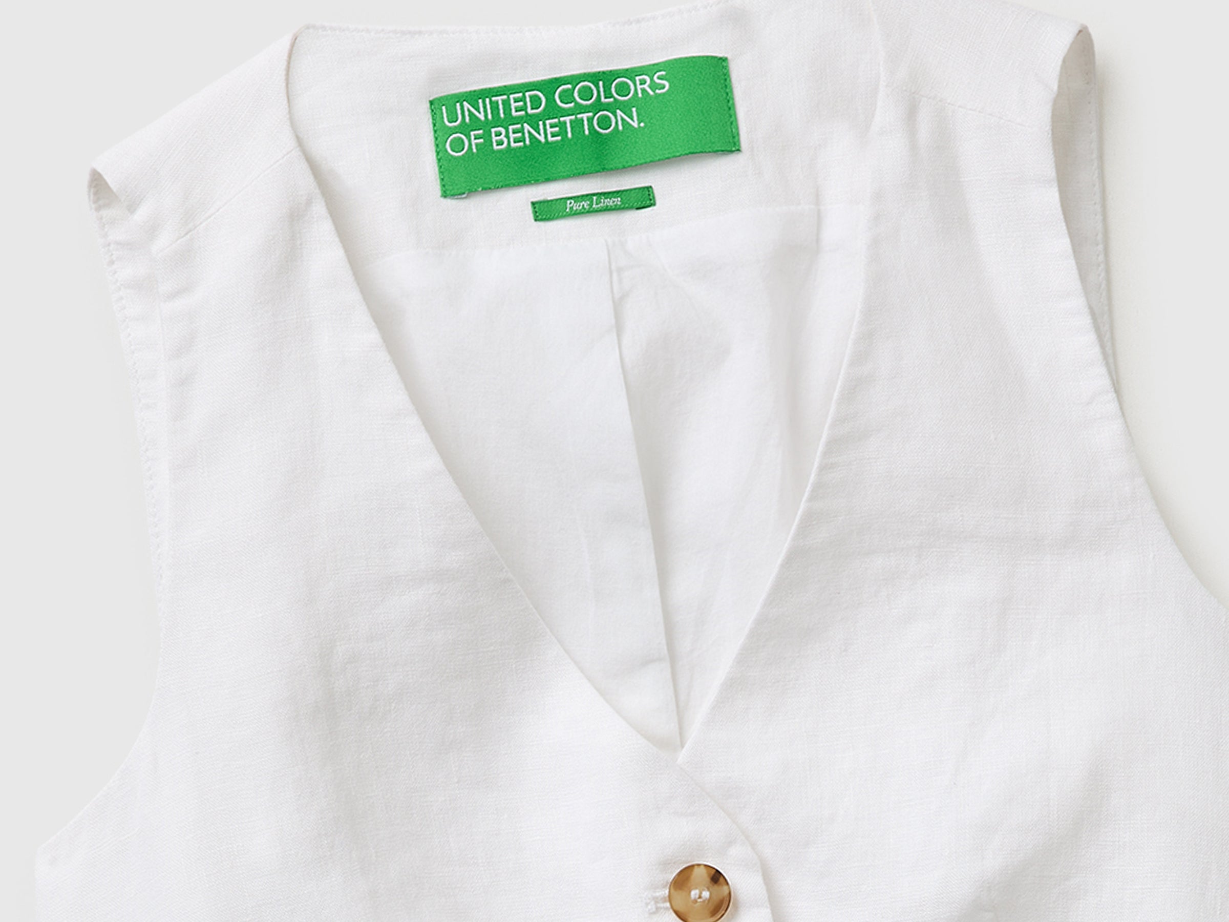 100% linen vest - ucb_image_FY