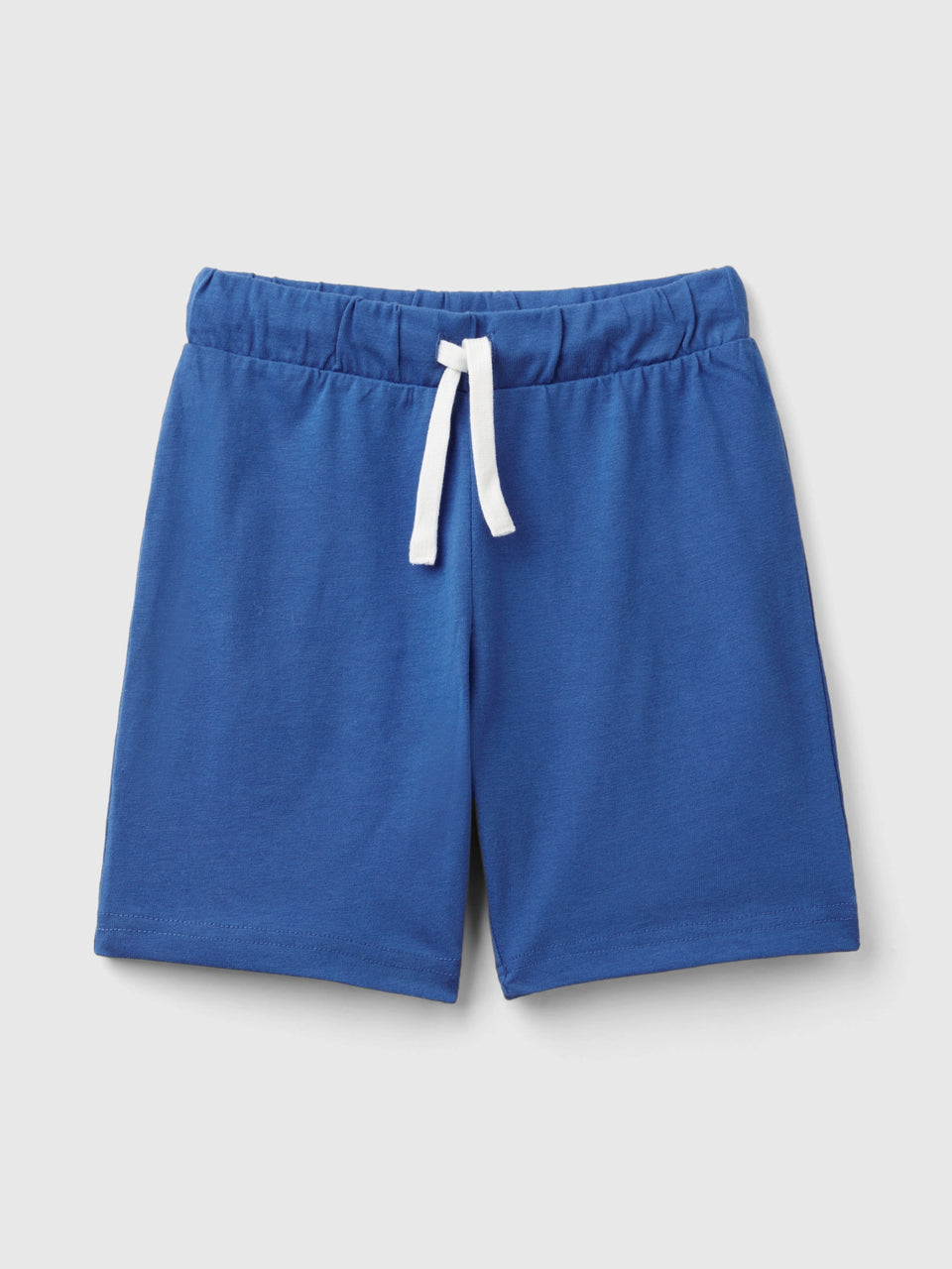 Bermudas em jersey - ucb_image_FS