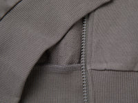 Sweat com capuz 100% algodão - ucb_image_DS1
