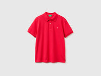 Polo regular fit - ucb_image_FS