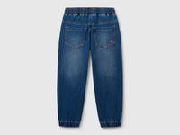 Joggers de jeans - ucb_image_BS