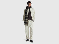 Joggers de veludo - ucb_image_FY