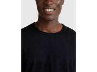 T-shirt em algodão flamé - ucb_image_FY