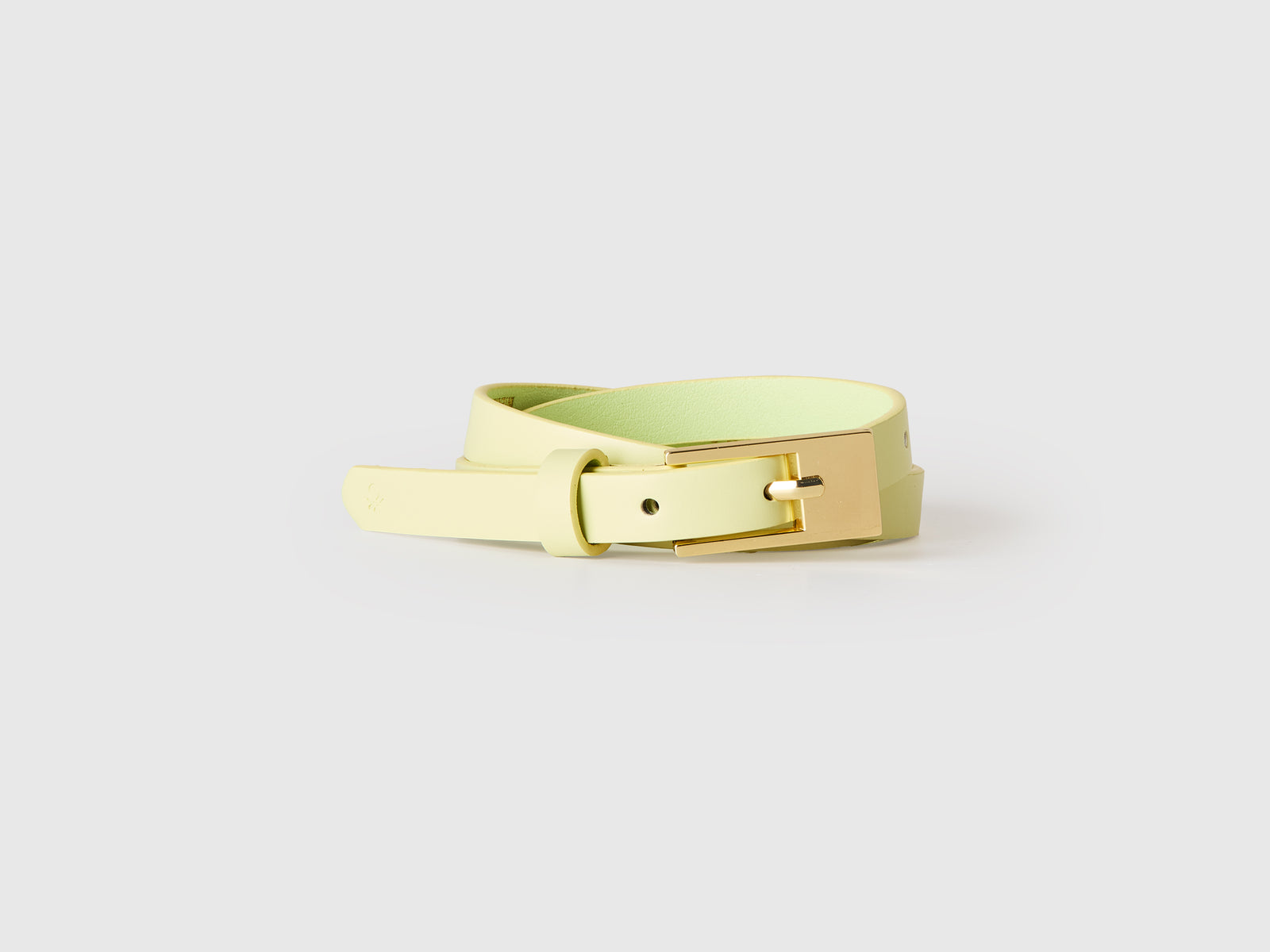Cinto fino - ucb_image_FS