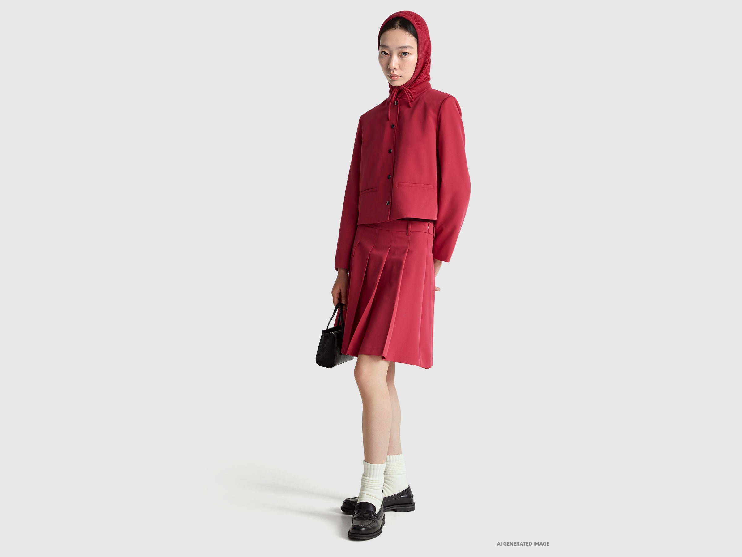Casaco em viscose mista stretch - ucb_image_FY