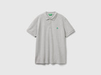 Polo regular fit - ucb_image_FS