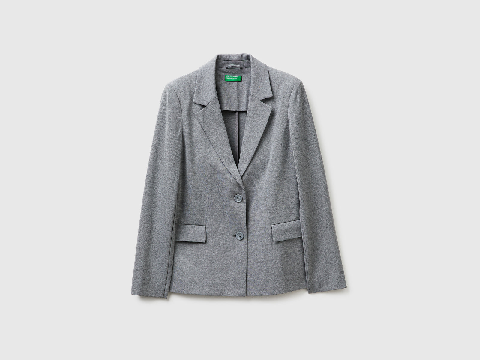 Blazer regular fit - ucb_image_FS