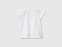 Organic cotton T-shirt - ucb_image_BS