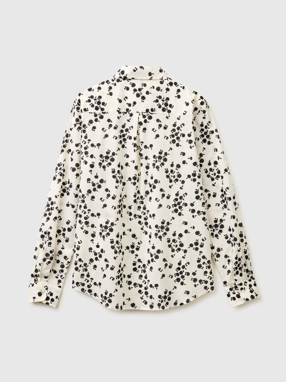 Camisa padrão em algodão leve - ucb_image_BS