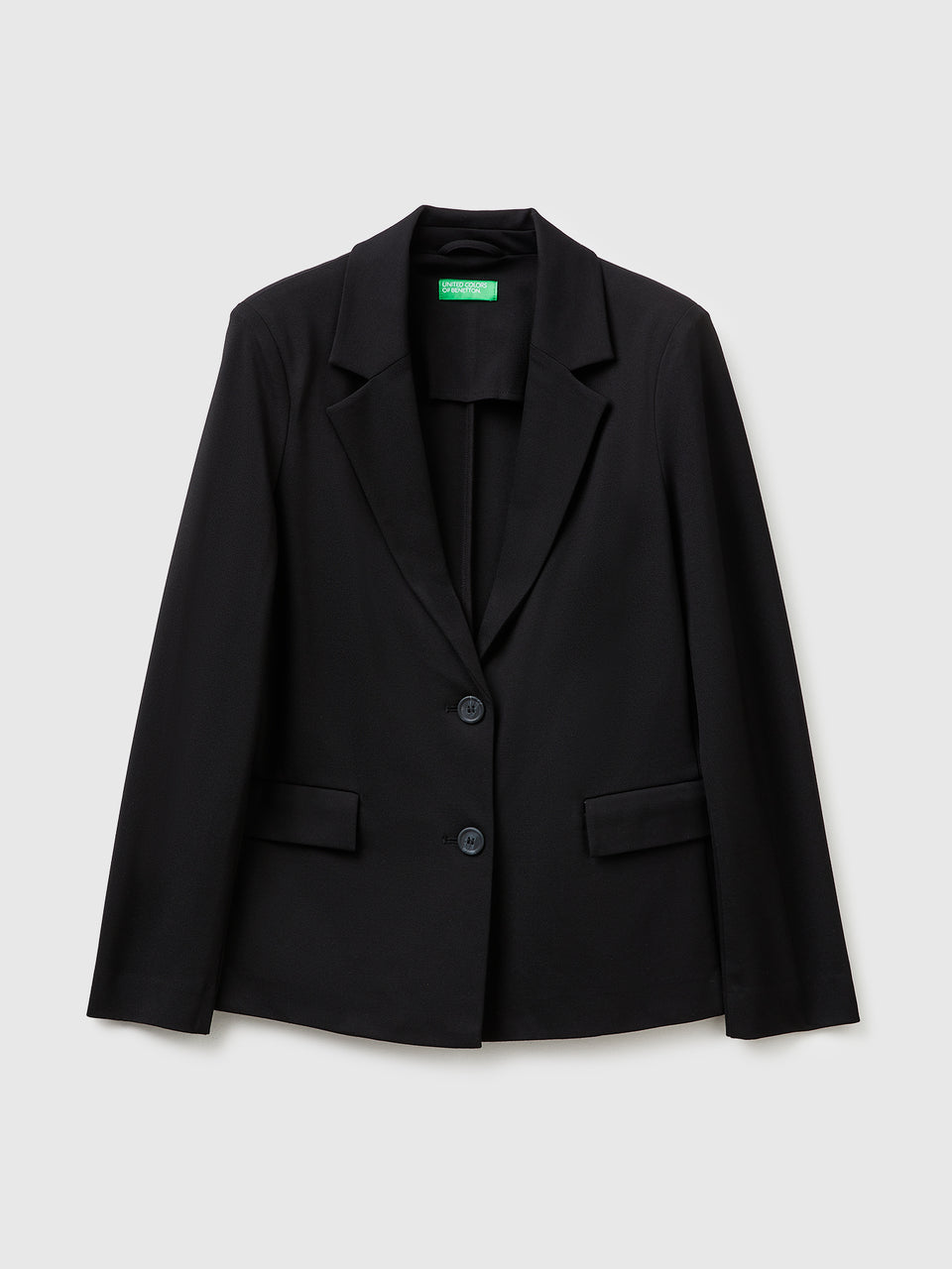 Blazer regular fit - ucb_image_FS