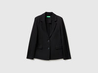 Blazer regular fit - ucb_image_FS