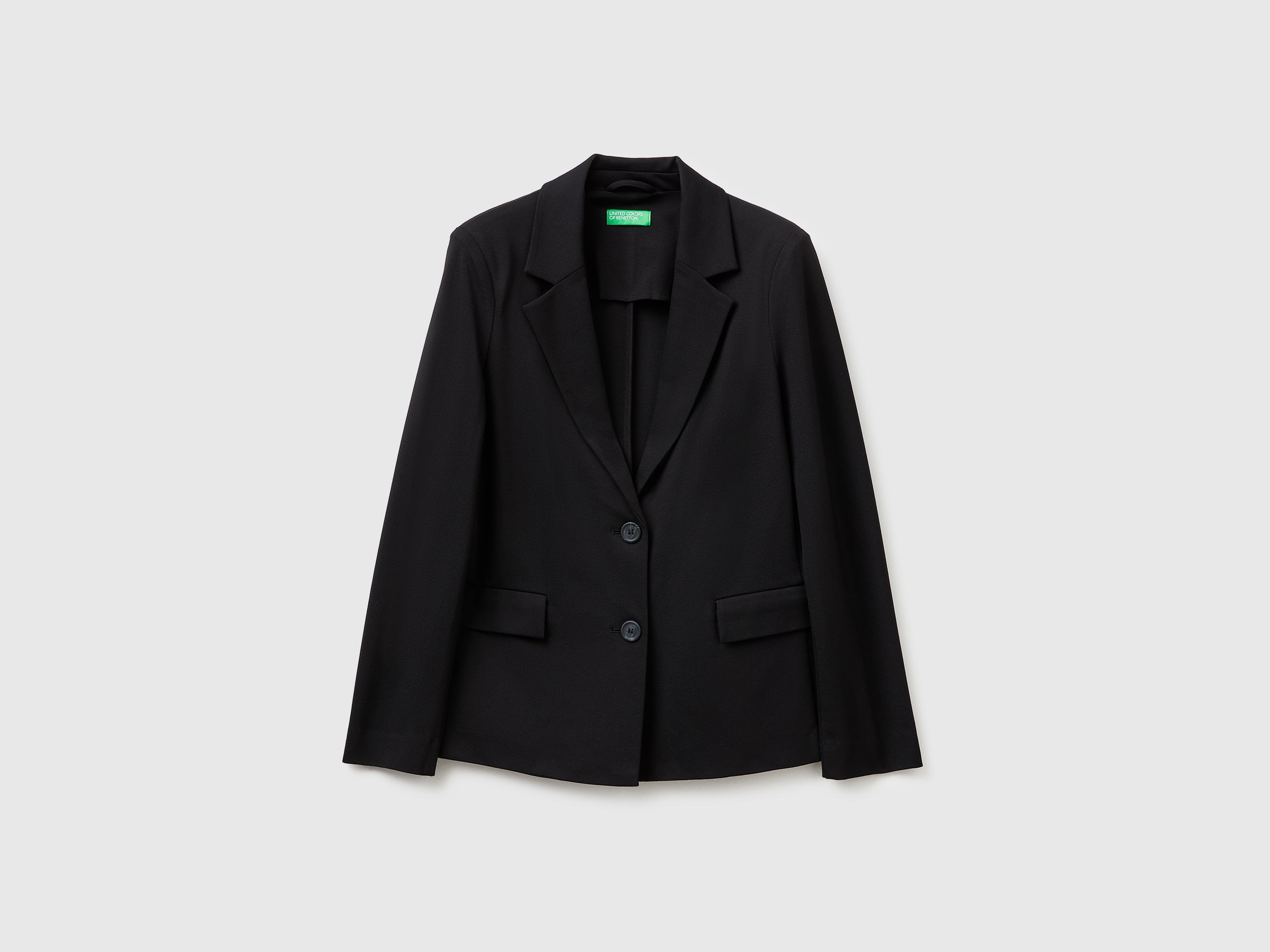 Blazer regular fit - ucb_image_FS