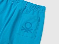 Bermudas 100% algodão - ucb_image_DS1