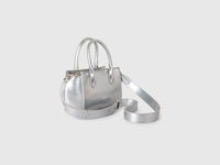 Mini bolsa de verniz - ucb_image_BS