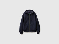 Bomber com capuz - ucb_image_FS