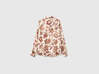 Camisa padrão 100% viscose - ucb_image_BS