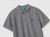 Polo regular fit - ucb_image_FY