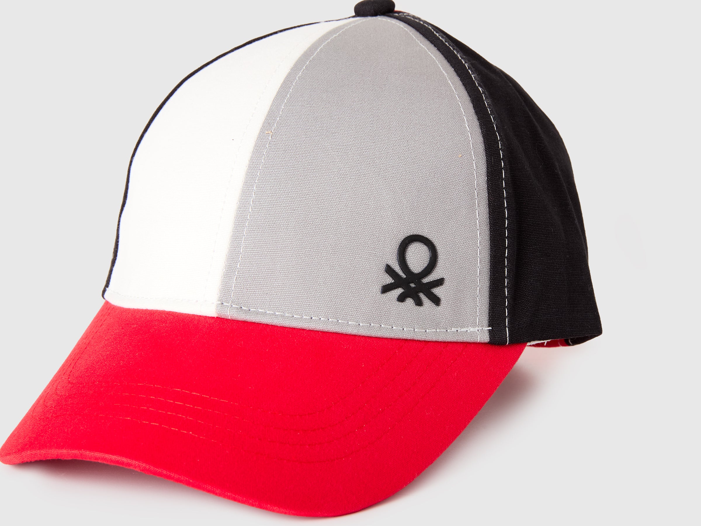 Boné baseball color block - ucb_image_DS1