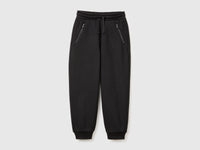 Joggers em felpo quente com patch - ucb_image_FS
