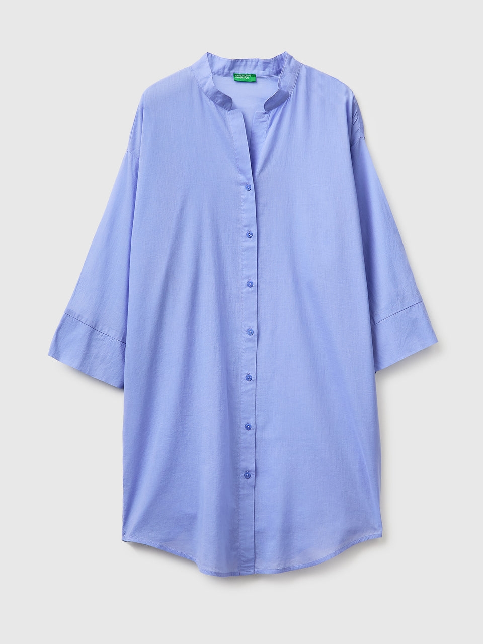 Beach cover-up - ucb_image_FS