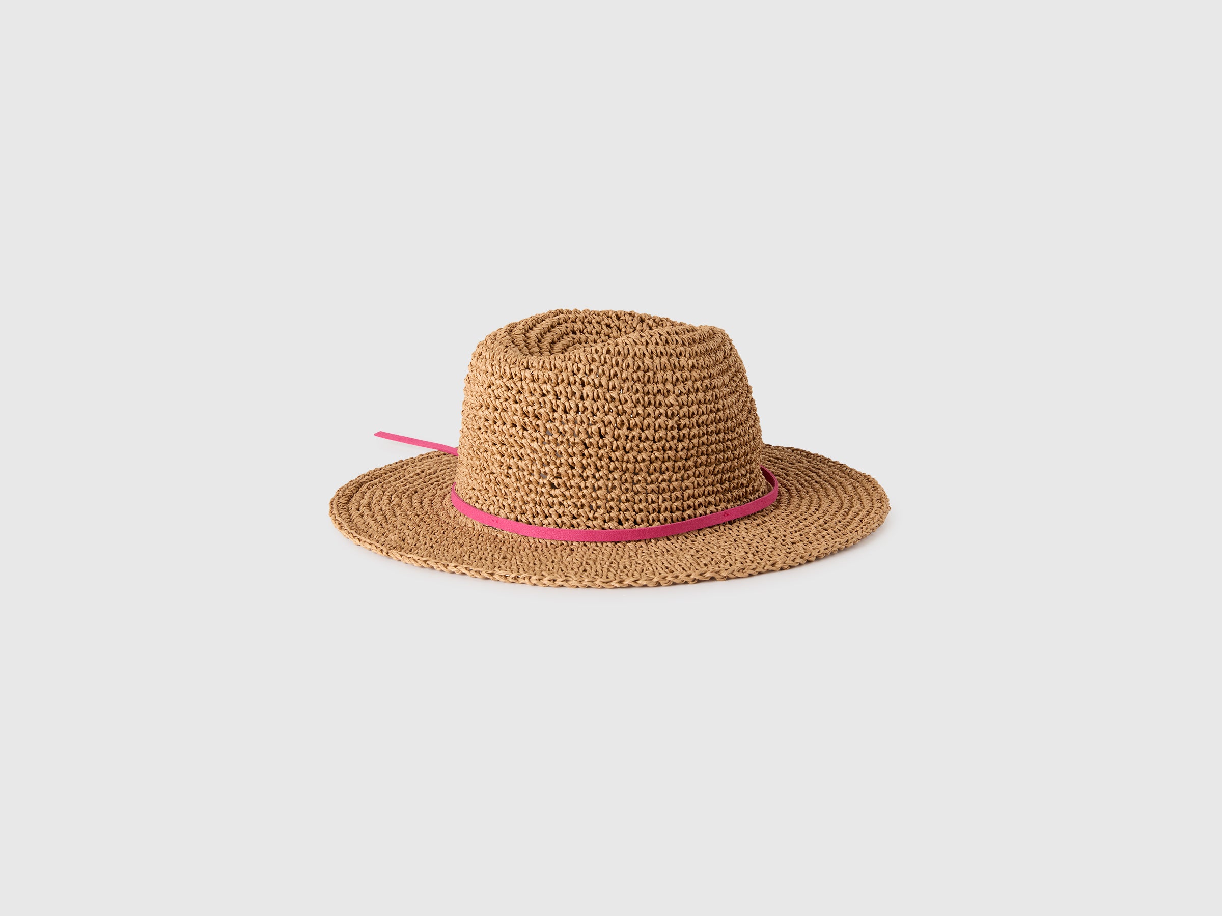 Braided hat - ucb_image_BS